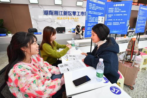 打開城鄉融合發展新空間 當前抓改革促發展觀察之七