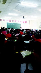 濟(jì)南 家政服務(wù)標(biāo)準(zhǔn)化 月嫂干好了也享政府津貼