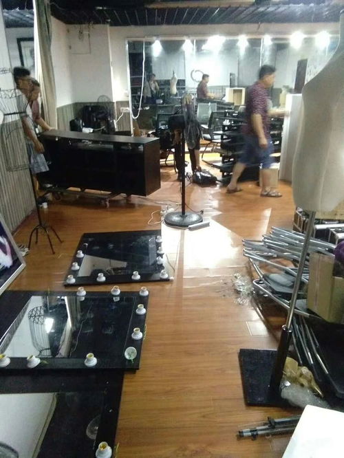 圖 重慶專(zhuān)業(yè)搬家服務(wù) 公司搬家搬遷 拆裝家具搬遷 長(zhǎng)途搬家 貨運(yùn) 重慶搬家