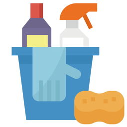 行業(yè)速報(bào)丨上海推進(jìn)家政服務(wù)立法,這個(gè)法規(guī)草案上會(huì)初審啦