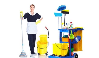 金諾職業培訓學校