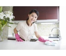 【家政(便民生活)產(chǎn)品庫】_價格/圖片/廠家 - 便民生活產(chǎn)品庫 - 貿(mào)易中心網(wǎng)手機版