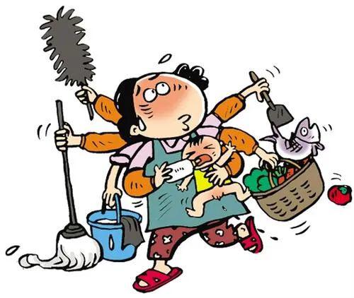 全新展區(qū)亮相 家政服務區(qū)為您解決家居生活終端的紛擾