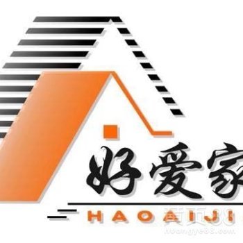 成都好愛家家政服務 全方位清潔解決方案，呵護您的家居環(huán)境