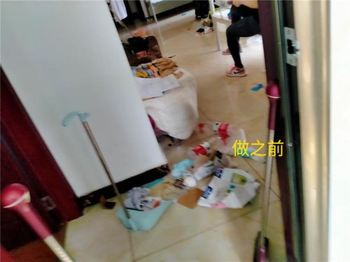 江誠(chéng)圓方家政 用專業(yè)與細(xì)節(jié)，打造武漢家庭的深度潔凈體驗(yàn)